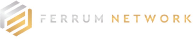 Ferrum Network