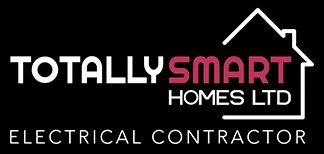 Totally Smart Homes