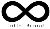 Infini Brand