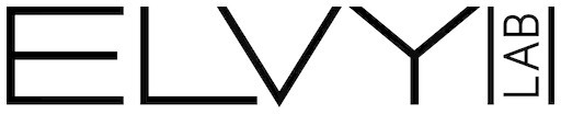 Elvy Lab