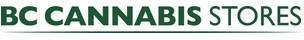 bc cannabis stores