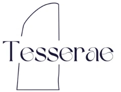Tesserae Jewellery