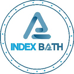 Index Bath