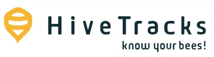 HiveTracks