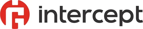 Intercept
