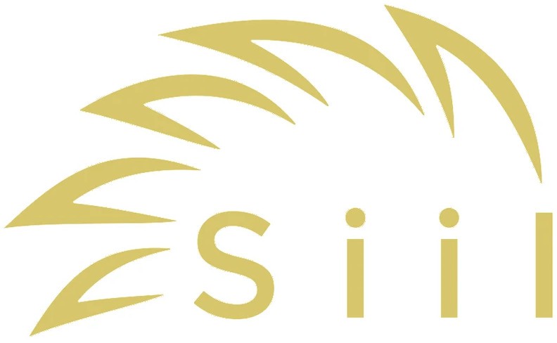 Siil