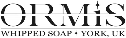 Ormis Soap