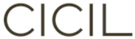 Cicil Home
