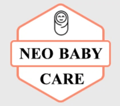 Neo Baby Care