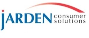 Jarden Consumer Solutions