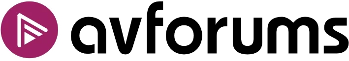 AVForums