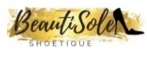 BeautiSole Shoetique
