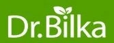 Dr.Bilka
