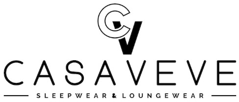 casaveve