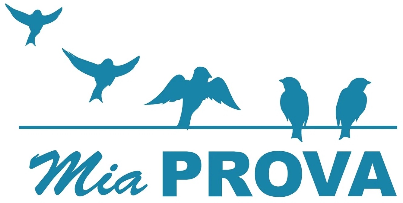 MiaProva