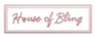 House Of Bling Furniture