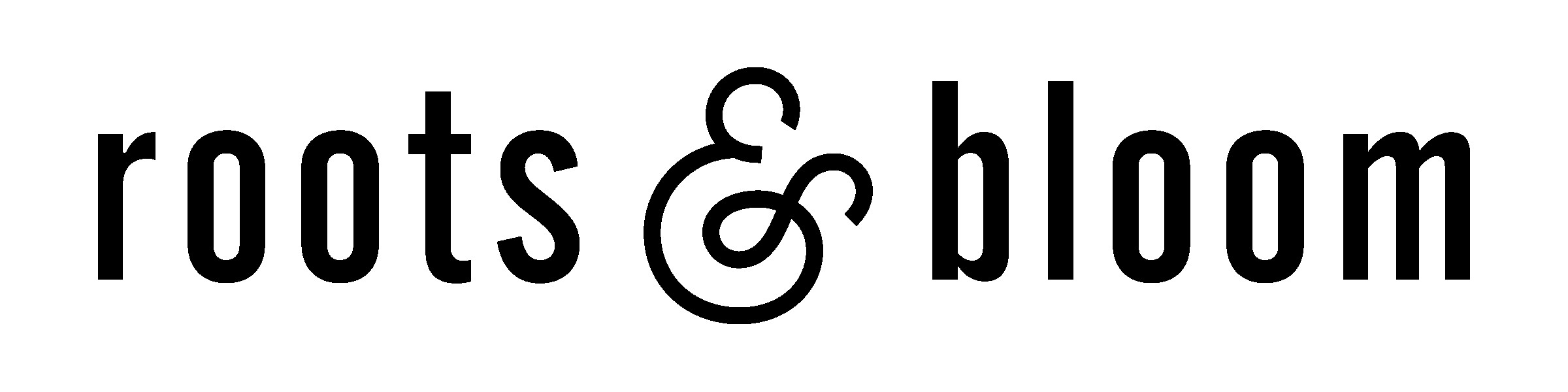 Roots And Bloom Foot Therapy