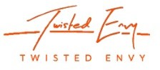 Twisted Envy