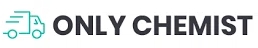 The Only Chemist