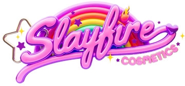 Slayfire Cosmetics