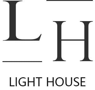 Light House Co.
