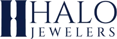 Halo Jewelers
