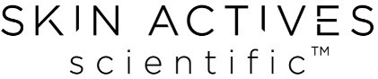 Skin Actives Scientific