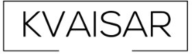 Kvaisar