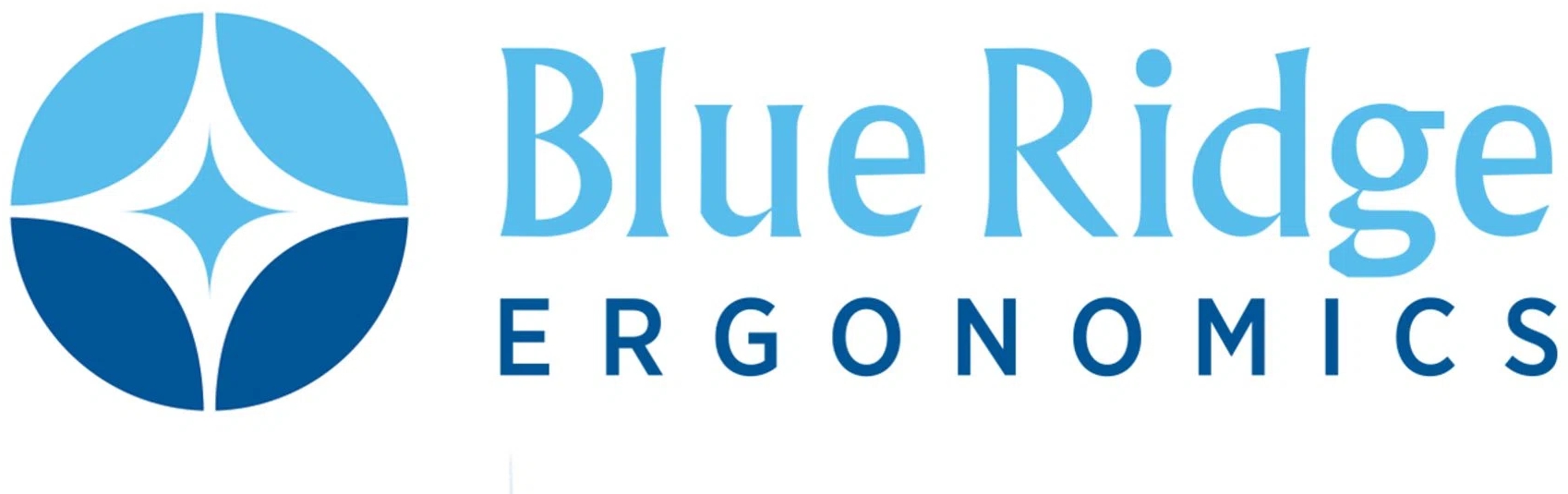 Blue Ridge Ergonomics