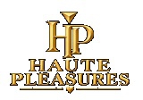 Haute Pleasures