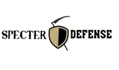 Specter Defense