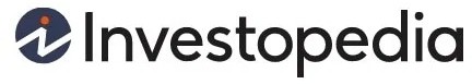 Investopedia
