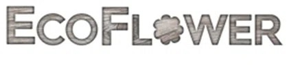 Eco Flower