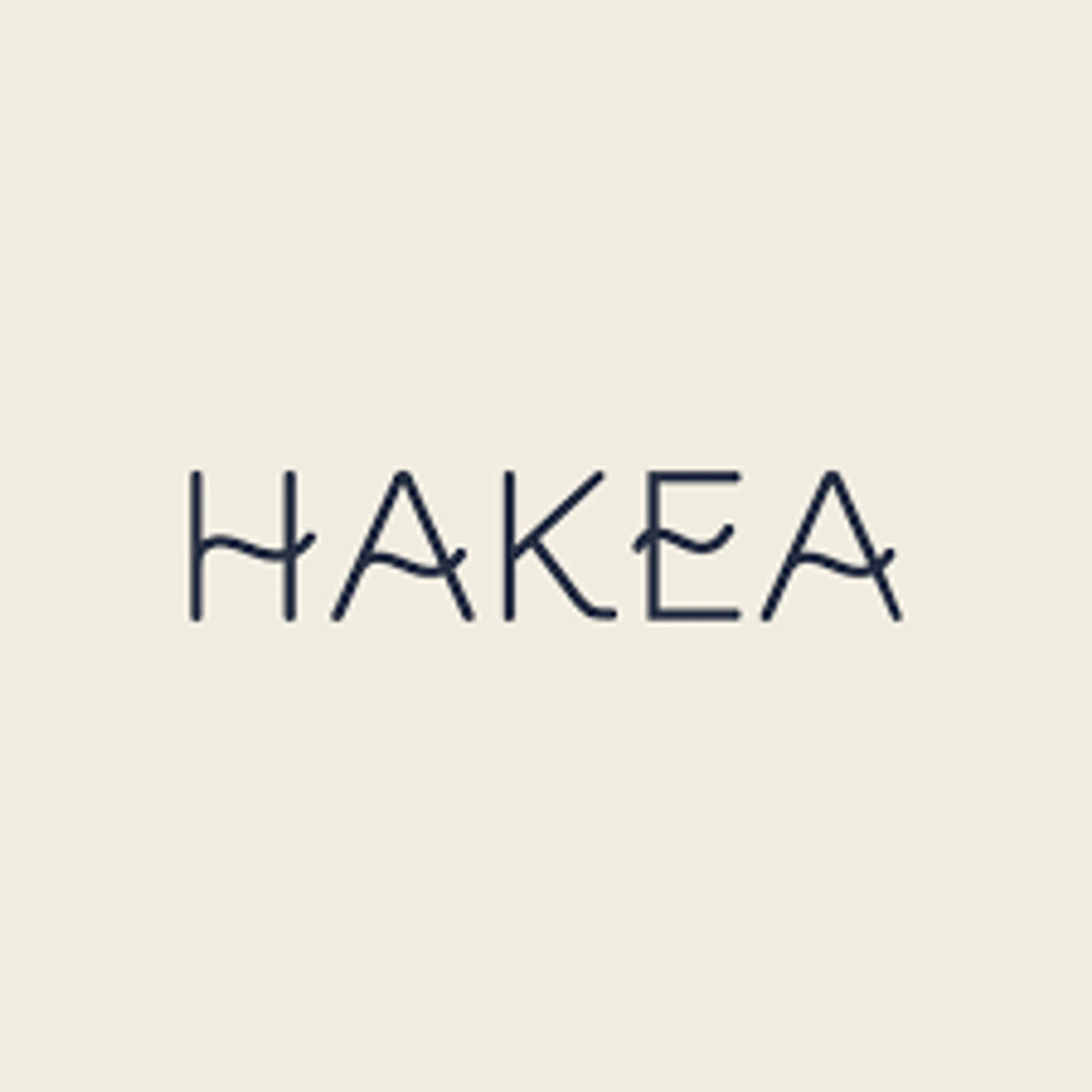 Hakea EU