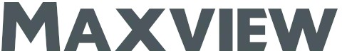 Maxview