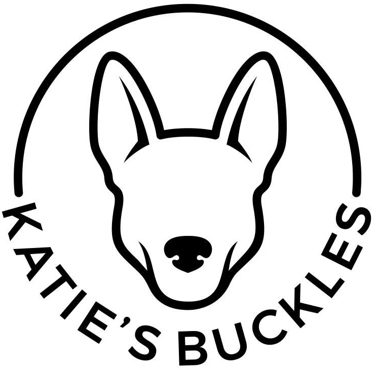 Katie's Buckles