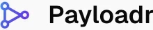 Payloadr