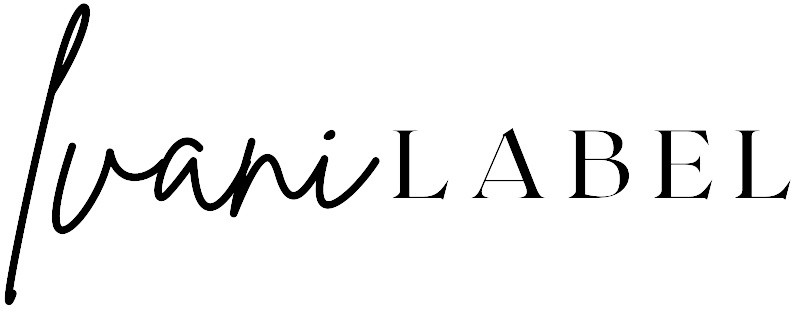 Lvani Label