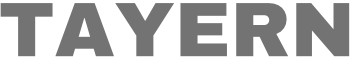 TAYERN