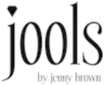 Jools By Jenny Brown