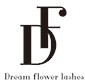 Dream Flower Lashes