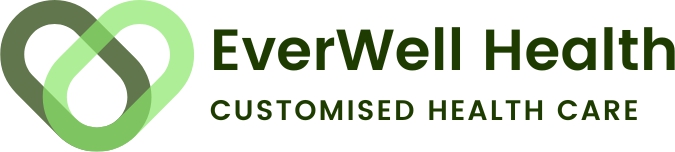 EverWell Health