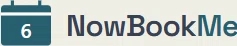 NowBookMe