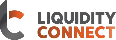 Liquidity Connect