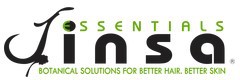 Jinsa Essentials