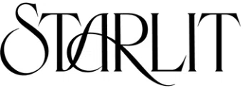 Starlit Luxury Womenswear
