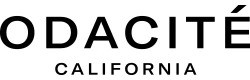 Odacite
