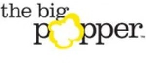 The Big Popper