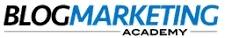 Blog Marketing Academy