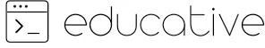 Educative